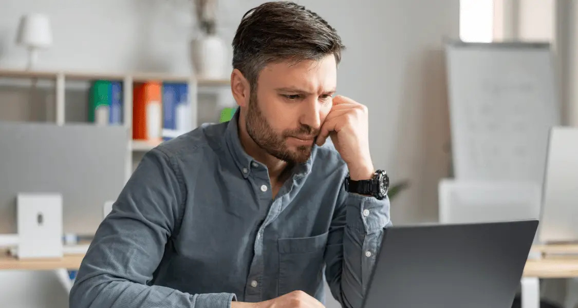 Cancelar MEI: quando vale a pena dar baixa no CNPJ e como funciona