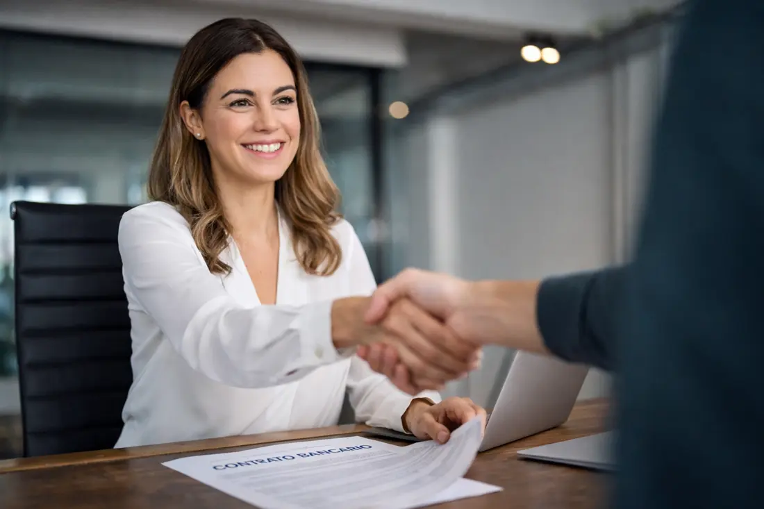 Como comprovar renda sendo MEI em 2026? Guia para Empréstimos e Financiamentos - MEI Brasil Assessoria