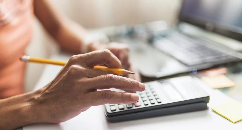 Como consultar débitos do MEI: veja se seu CNPJ tem pendências em 2026 - MEI Brasil Assessoria