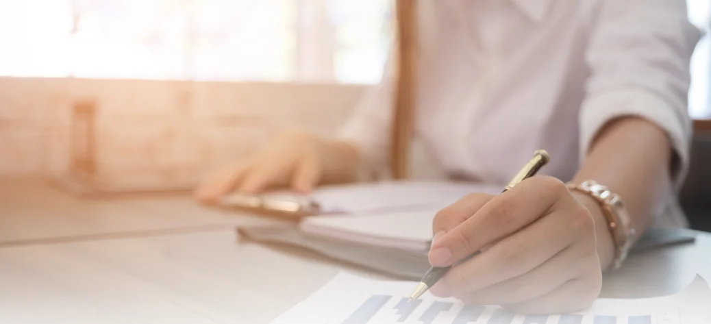 Quais documentos preciso para abrir MEI em 2026?