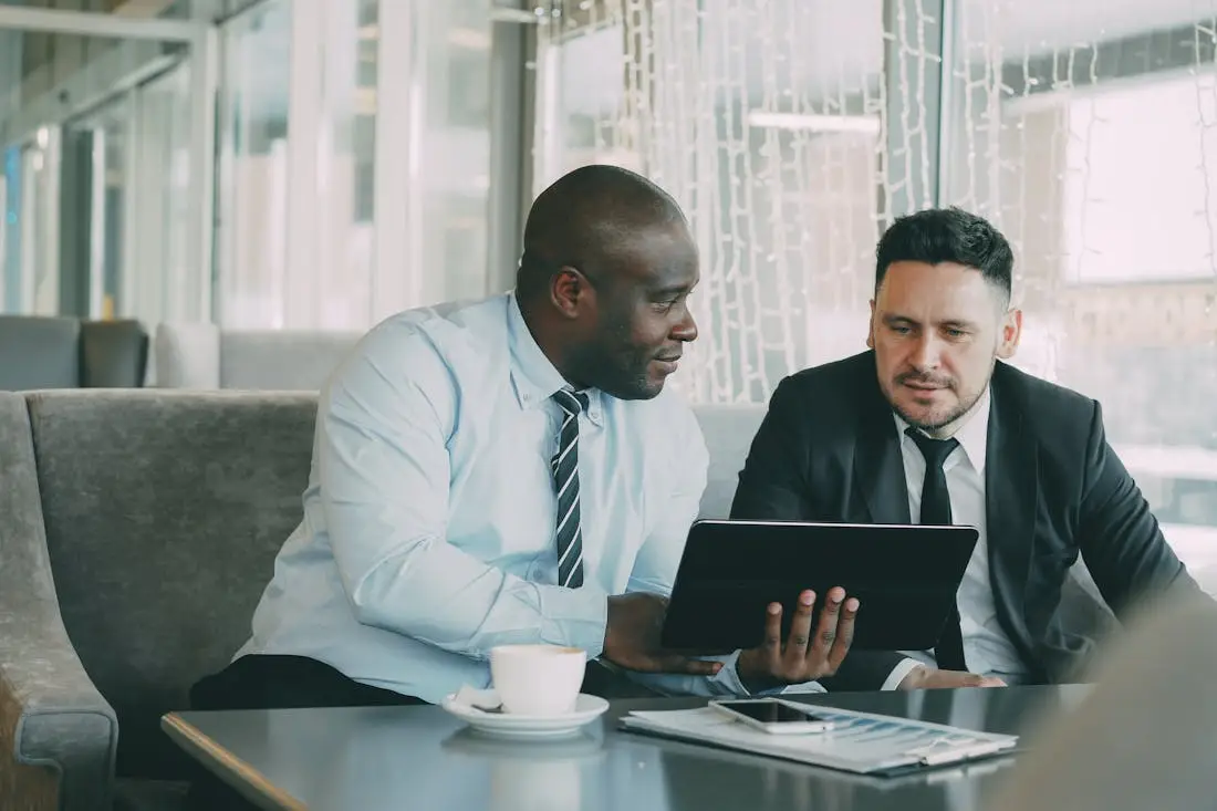 Estourei o limite do MEI, e agora? Como migrar para ME com segurança - MEI Brasil Assessoria