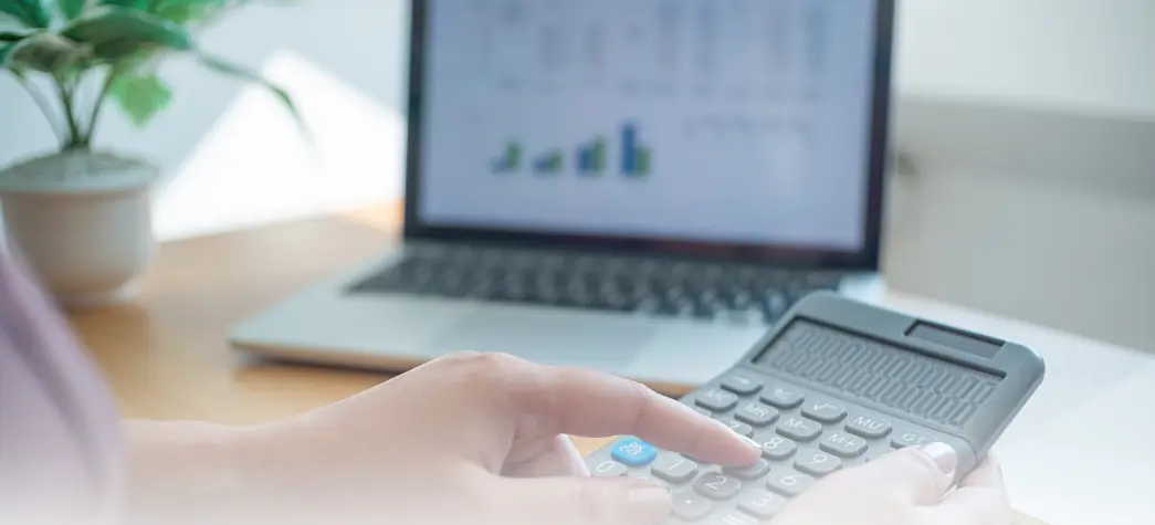 Faturamento MEI 2026: Como Calcular e Evitar o Desenquadramento