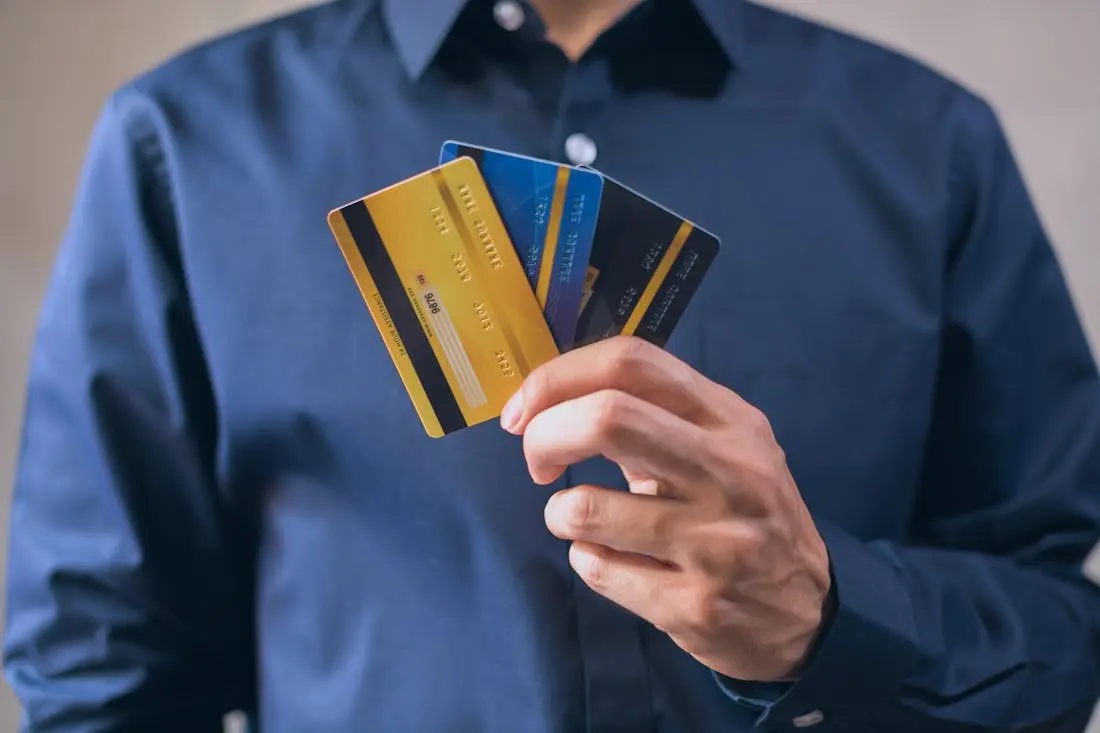 Limite de Compras do MEI em 2026: Posso comprar mais do que o meu faturamento?