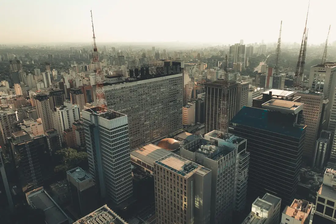 MEI precisa de Alvará de Funcionamento em 2026? Regras para Loja e Home Office - MEI Brasil Assessoria