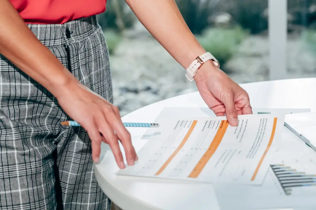 MEI precisa declarar Imposto de Renda Pessoa Física (IRPF) em 2026? A diferença entre DASN e IRPF