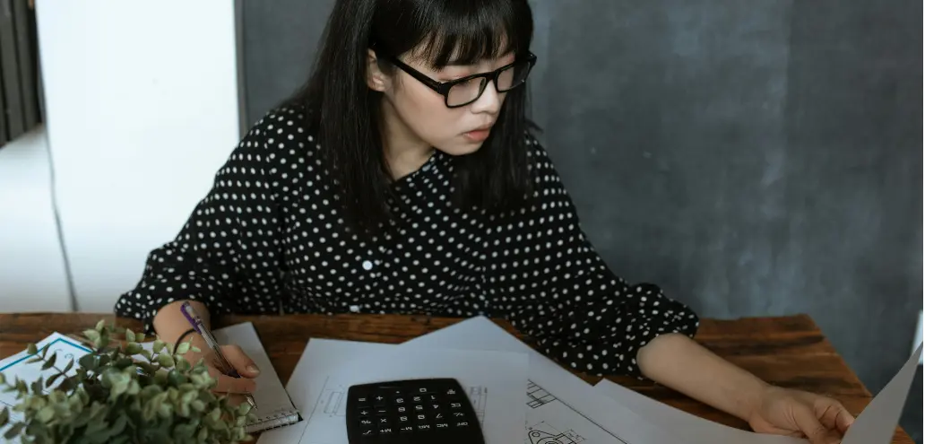 MEI Inapto: o que significa, quais os riscos e como regularizar em 2026 - MEI Brasil Assessoria