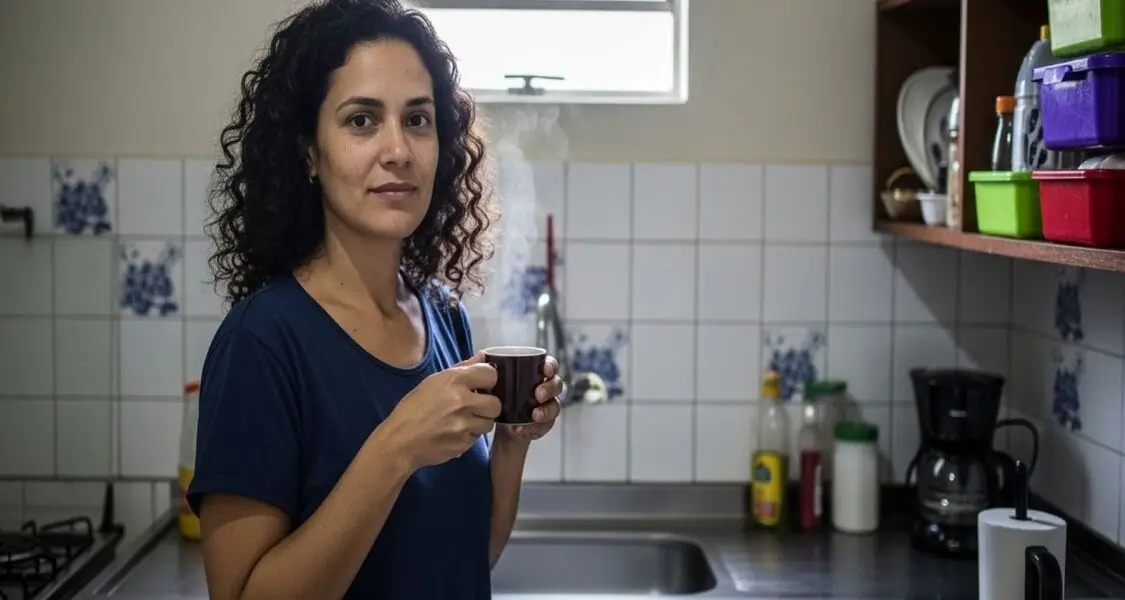 MEI sem faturamento precisa declarar? Entenda as regras e riscos em 2026