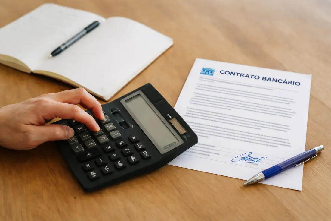 MEI pode usar conta pessoal para receber pagamentos? Os riscos de misturar CPF e CNPJ - MEI Brasil Assessoria