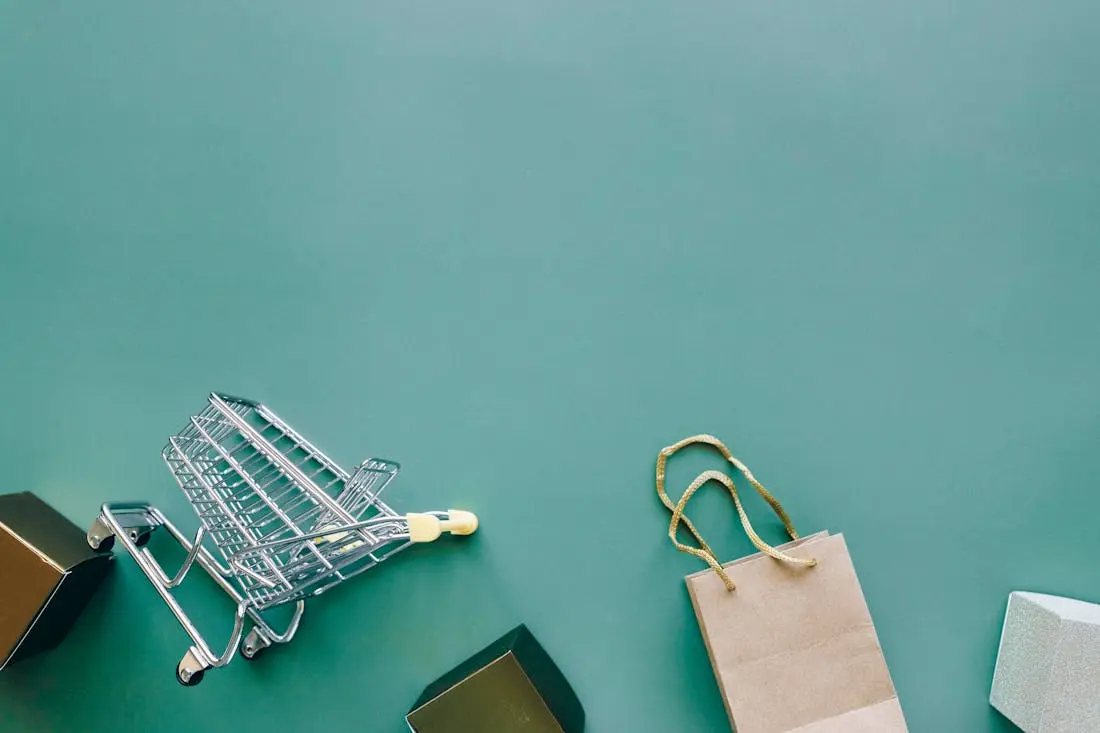 MEI pode vender na Shopee, Mercado Livre e Amazon em 2026? Guia do E-commerce - MEI Brasil Assessoria