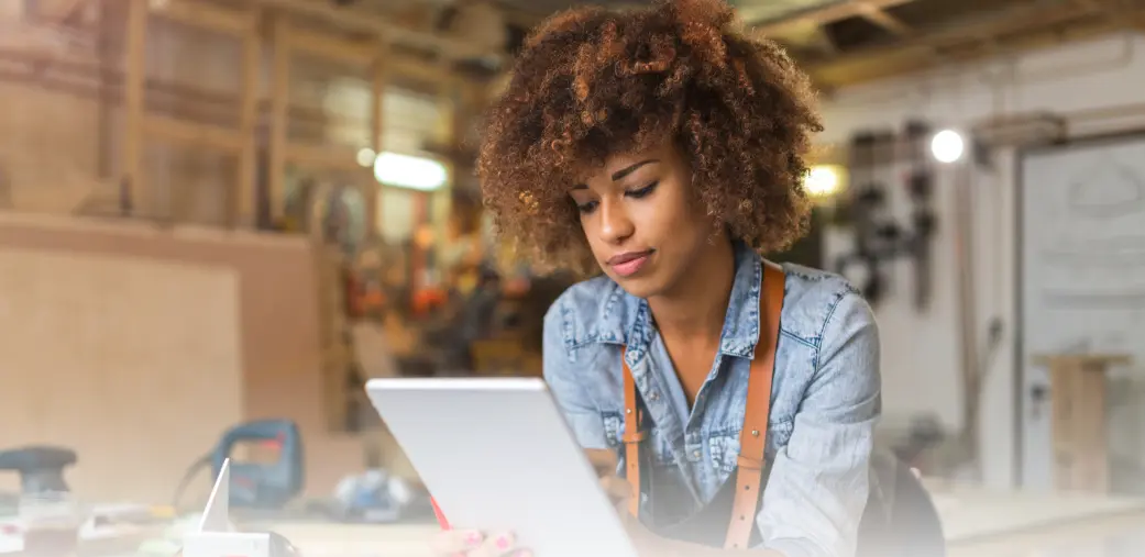 O que acontece se eu não entregar a Declaração Anual do MEI (DASN)? Multas e Riscos em 2026