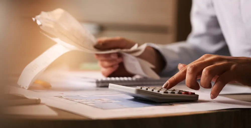 Parcelamento MEI: quando vale a pena parcelar e como funciona em 2026 - MEI Brasil Assessoria