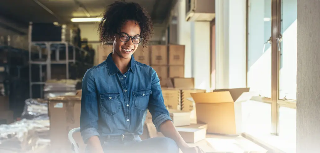 7 Vantagens de Virar MEI em 2026: Por que Formalizar seu Negócio Vale a Pena?