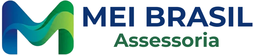 Logo MEI Brasil Assessoria